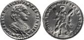   year на аукционе . Цена 1700 CHF