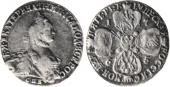   year на аукционе . Цена 1300 CHF