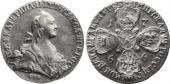   year на аукционе . Цена 4700 CHF