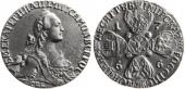   year на аукционе . Цена 1600 CHF
