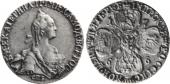   year на аукционе . Цена 1800 CHF