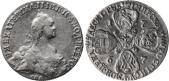   year на аукционе . Цена 1450 CHF
