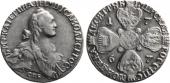   year на аукционе . Цена 1550 CHF