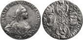   year на аукционе . Цена 1900 CHF