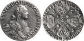   year на аукционе . Цена 1650 CHF