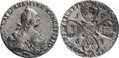   year на аукционе . Цена 2850 CHF