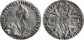   year на аукционе . Цена 1200 CHF