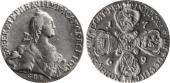   year на аукционе . Цена 1400 CHF