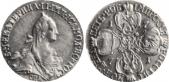   year на аукционе . Цена 1800 CHF