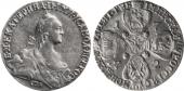   year на аукционе . Цена 1800 CHF