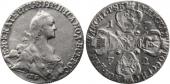   year на аукционе . Цена 1800 CHF