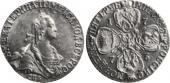   year на аукционе . Цена 2100 CHF