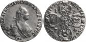   year на аукционе . Цена 2100 CHF