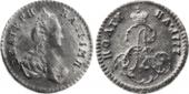   year на аукционе . Цена 675 CHF