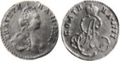   year на аукционе . Цена 600 CHF