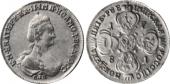  year на аукционе . Цена 1550 CHF
