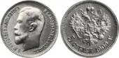   year на аукционе . Цена 1350 CHF