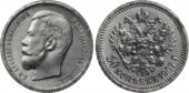   year на аукционе . Цена 400 CHF