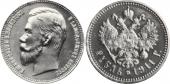   year на аукционе . Цена 1250 CHF