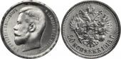   year на аукционе . Цена 800 CHF