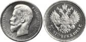   year на аукционе . Цена 475 CHF