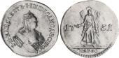   года на аукционе . Цена 3750 CHF