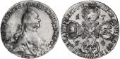   year на аукционе . Цена 800 CHF