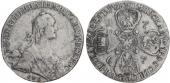   year на аукционе . Цена 500 CHF