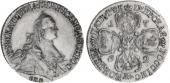   года на аукционе . Цена 1900 CHF