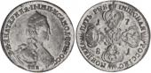   year на аукционе . Цена 1400 CHF
