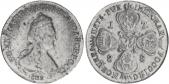   year на аукционе . Цена 825 CHF