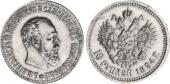   года на аукционе . Цена 1300 CHF
