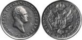   year на аукционе . Цена 1550 CHF