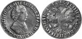   year на аукционе . Цена 850 CHF