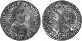   year на аукционе . Цена 1350 CHF