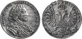   year на аукционе . Цена 1500 CHF