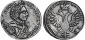   year на аукционе . Цена 1050 CHF