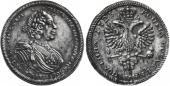   year на аукционе . Цена 1400 CHF