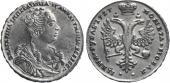  year на аукционе . Цена 1450 CHF