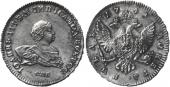   year на аукционе . Цена 6000 CHF