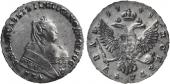   year на аукционе . Цена 460 CHF