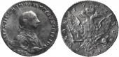   year на аукционе . Цена 750 CHF