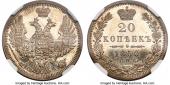   year на аукционе . Цена 2640 USD