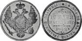   year на аукционе . Цена 1980 USD