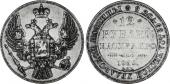   year на аукционе . Цена 3520 USD