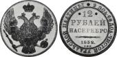   year на аукционе . Цена 6325 USD