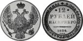   year на аукционе . Цена 7700 USD