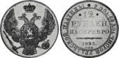   year на аукционе . Цена 3960 USD