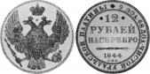   year на аукционе . Цена 6875 USD