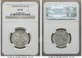   года на аукционе . Цена 114 USD